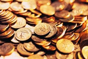 download free Coin Wallpapers 2560x1600