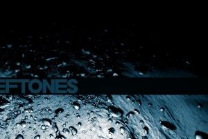 download Deftones Wallpapers 1920x1080