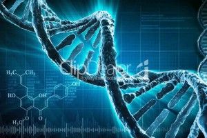 Scientific DNA Wallpapers 1920x1080 iPhone