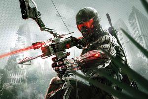 download free gaming background 1920x1080