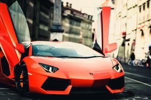 Lamborghini Wallpapers 1920x1080 for android