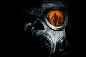 Scary Wallpapers Pictures 1920x1200 images