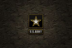 best Go Army Wallpapers 1920x1080
