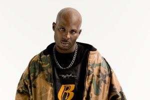 cool Dmx Wallpaper 2060x1236 for 1080p