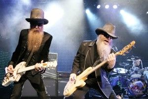 widescreen Zz Top Wallpaper 1920x1080 windows 7