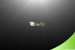 most popular Linuxmint Wallpaper 2560x1600 windows 7