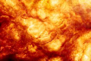 explosion background 2124x1412 for iphone 5s