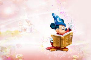 full size mickey mouse background 1920x1200 for ios