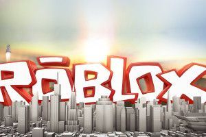 Roblox Wallpapers 1920x1080 hd 1080p