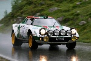 download free Lancia Stratos Wallpaper 1920x1200 windows xp