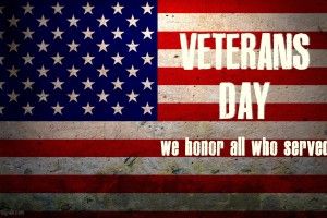 download free Veterans Day Wallpaper 1920x1200 for iphone