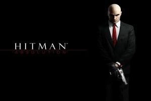 beautiful Hitman Absolution Wallpaper 1920x1080 1920x1080 photo