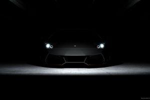 black wallpaper 1920x1080 1920x1080 for iphone