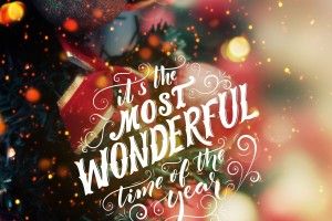download free Pretty Christmas Backgrounds 1500x2592 for android