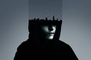full size Mr Robot Wallpapers 1920x1080