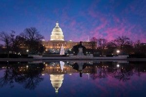 Washington DC Wallpapers 1920x1200 Desktop