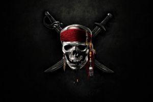 pirate background 1920x1080 samsung galaxy