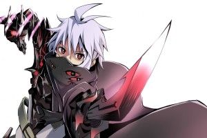 1920x1080 Anime Wallpapers 1920x1080 samsung galaxy