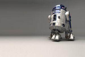 download free r2d2 wallpaper 2560x1600