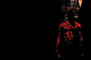 Daredevil Wallpapers 1920x1080 720p