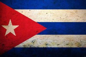 Cuban Wallpaper 2560x1440 windows 10
