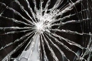 cool Wallpaper Keren 1440x2560