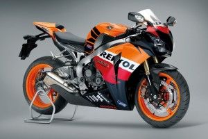 amazing Cbr1000Rr Repsol 2018 HD Wallpaper 1920x1080