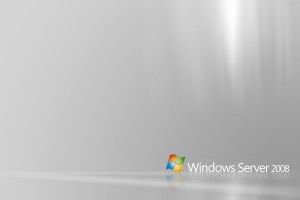 gorgerous Windows Server 2018 Backgrounds 1920x1200 tablet