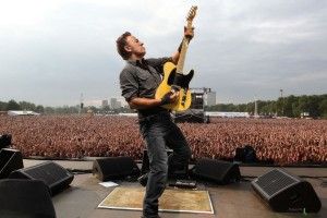 best Springsteen Wallpaper 1920x1080 for windows