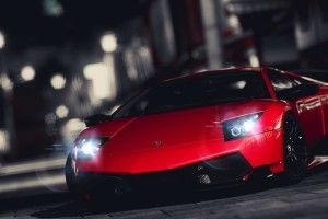 Lamborghini Wallpaper 1080p 1920x1080 xiaomi