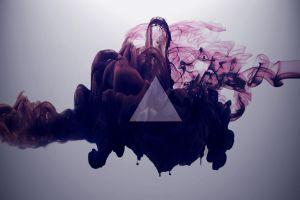 hipster background 1920x1200 Mobile