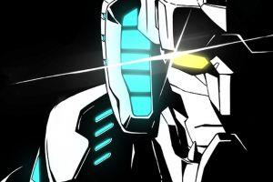 full size voltron wallpaper 1920x1080 Phone