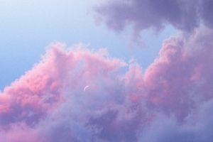 widescreen pale grunge background tumblr 2000x1512 Phone