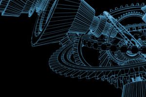 Complex Wallpapers 1920x1080 iPhone