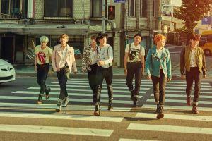 bts desktop wallpaper 2000x1305 notebook