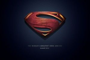 Jesus Superman Wallpaper 1920x1200 720p