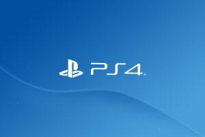 free download ps4 wallpaper 1920x1200 windows 7