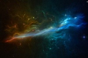 Space Wallpaper 1366x768 2880x1800 windows 7
