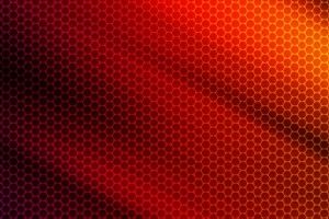 new Background Dark 3840x1200
