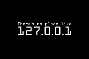 most popular geek wallpaper 2560x1600