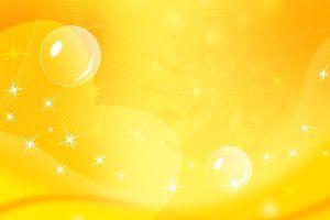 free download Background Kuning 1920x1080 download free