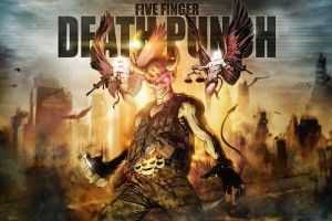Ffdp Wallpapers 1920x1080 Mobile