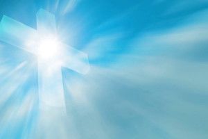 Religious Backgrounds 1920x1080 4K