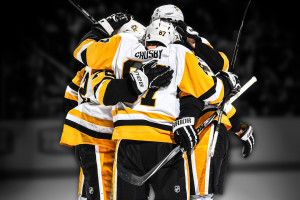 top Pittsburgh Penguins Backgrounds 1080x1920