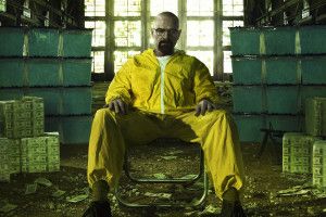cool Breaking Bad Wallpaper 1920x1080 1920x1080 for windows 10