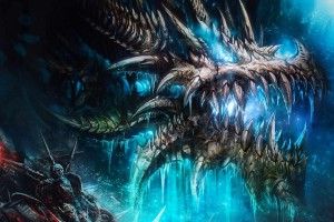best Cool Dragon Wallpapers 1920x1200 for phones