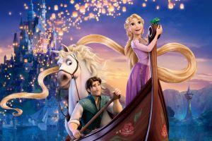 disney wallpapers 2560x1600 for 4K