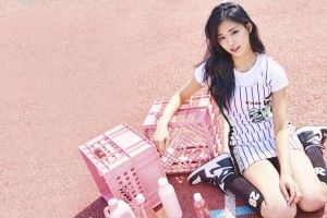 Tzuyu Wallpapers 1920x1080 for hd 1080p