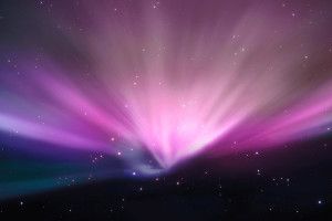 Apple Desktop Wallpapers 2000x1250 samsung