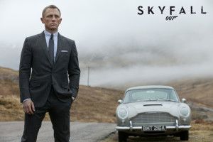 new James Bond Wallpaper Daniel Craig 1920x1280 for iphone 5